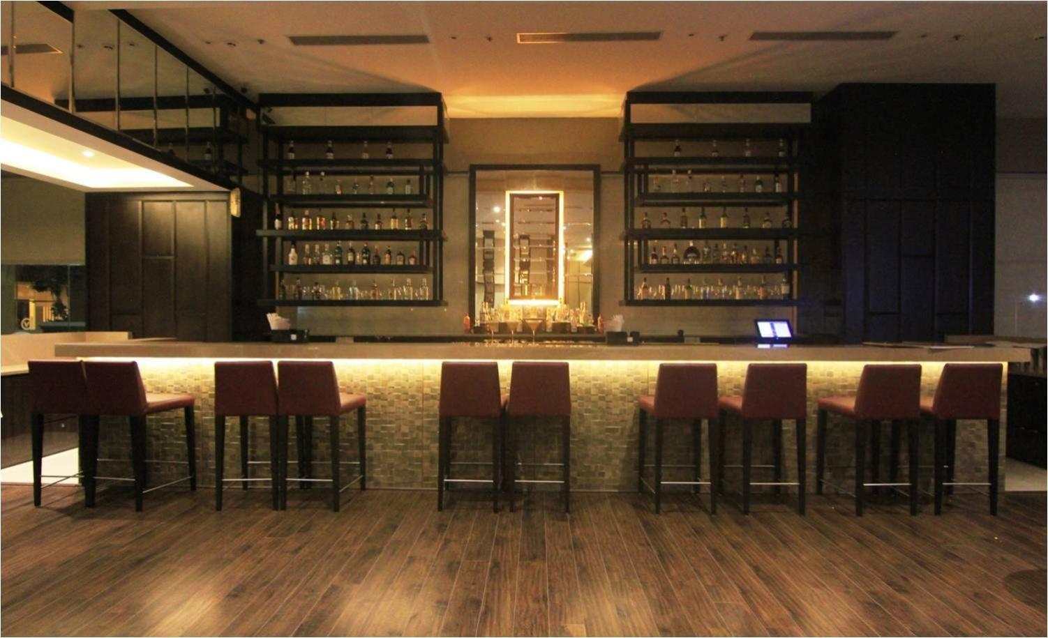 V Retreat Gurgaon Otel Dış mekan fotoğraf